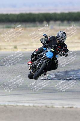 media/May-26-2024-Lets Ride (Sun) [[4952920045]]/C Group/1040am (Grapevine)/